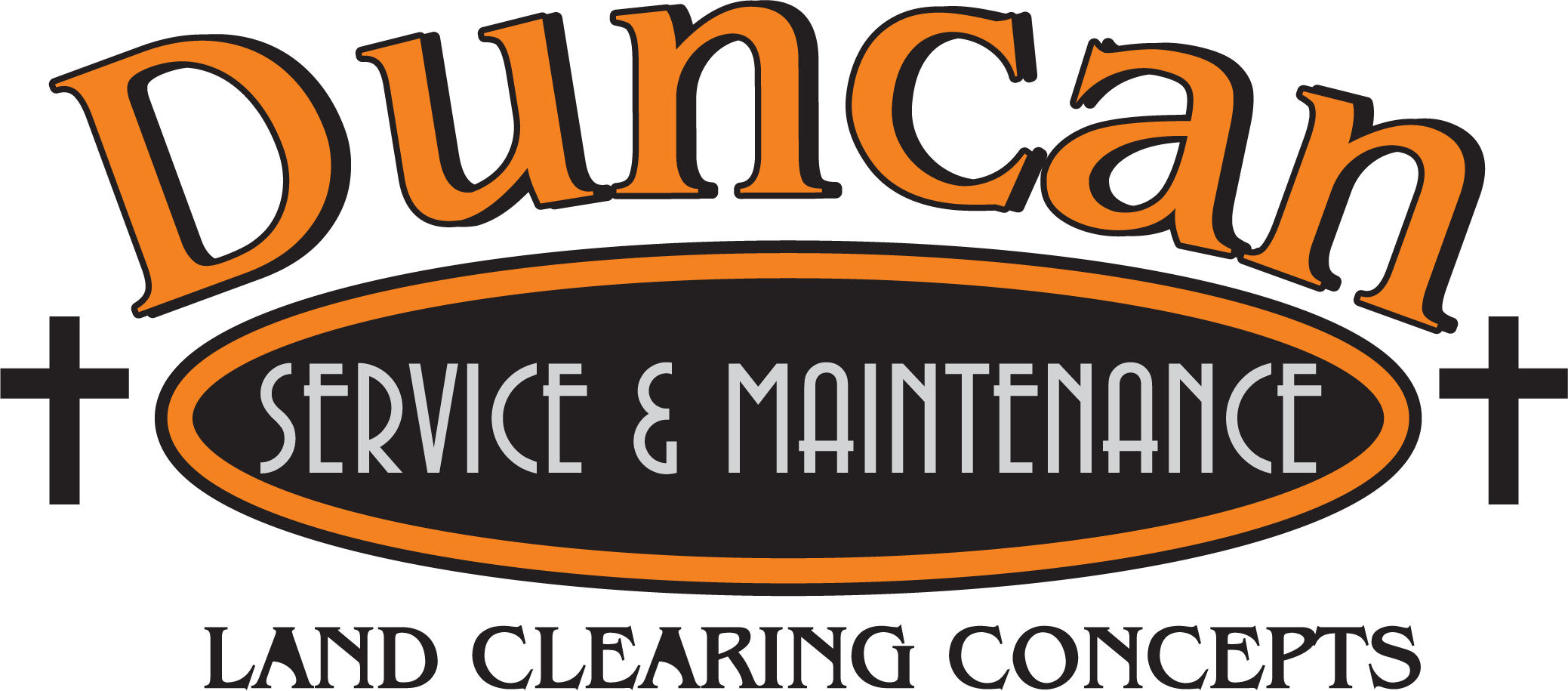 Duncan Maintenance Enhance Your Property Today